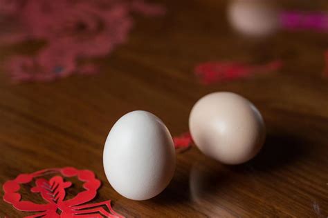 春分立蛋鸡蛋美食24节气摄影图配图高清摄影大图-千库网