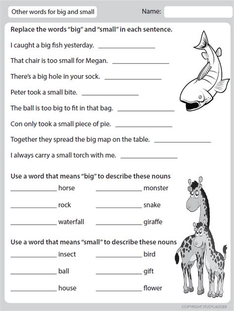 The Word Small 的图像结果