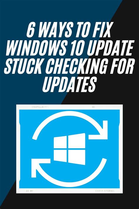 Window 10 UPDATE. Check Problem 的图像结果
