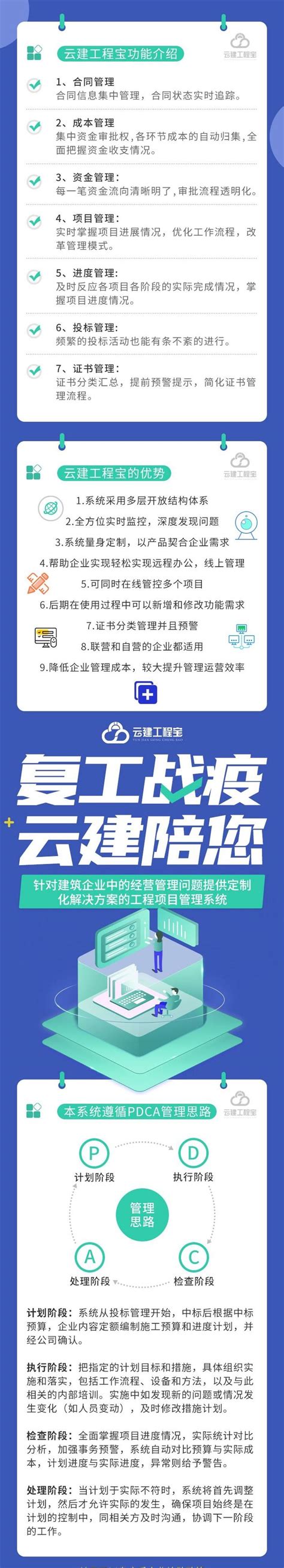 再生资源回收需要什么资质 再生资源回收服务企业资质证书 - 知乎