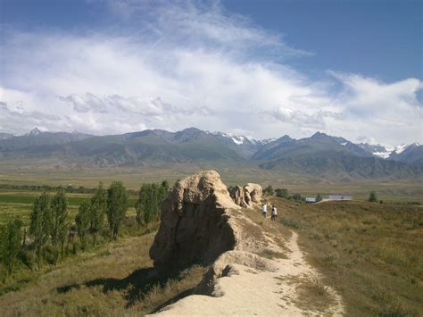 Kara-Suu Tourism (2023): Best of Kara-Suu, Kyrgyzstan - Tripadvisor
