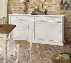 credenza ante scorrevoli credenza 3 cassetti e 2 ante scorrevoli credenza ante scorrevoli credenza 3 cassetti e 2 ante scorrevoli