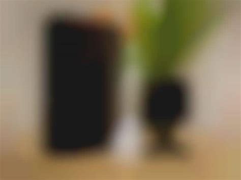 Responsive Home Systems : peq watchdog