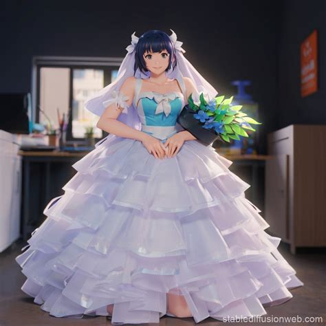 Image result for Stable Diffusion Webui GUI Online