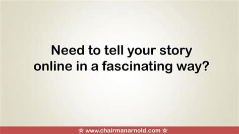 Image result for Adobe Spark Tutorial