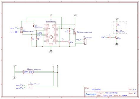 Image result for Fan Control Unit