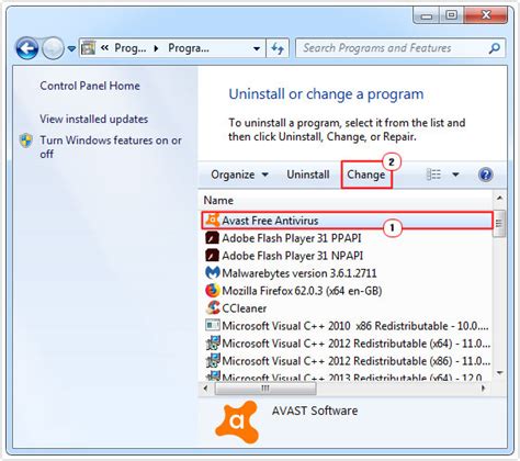 runtime error 76 的图像结果