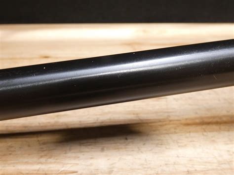 Image result for Springfield Model 67F