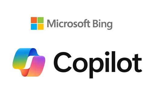 Bing Chat Logo 的图像结果