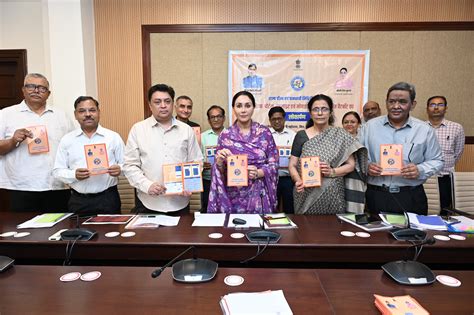 Photo Gallery: State Insurance & Provident Fund Department - Government ...