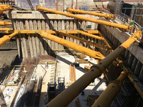 Image result for Temporary Works