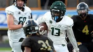 Oklahoma HS football: Takeaways from first day of 2025 scrimmages