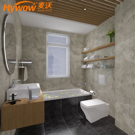 China Hittebestendigheid Sxp Houten Zelfklevend Vloerdeksel – Kopen de ...