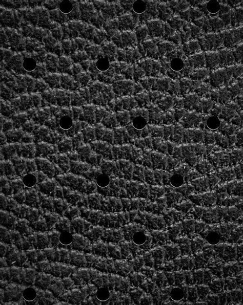 Viaterra Holeshot Pro Motorcycle Riding Gloves (Black)– Moto Central