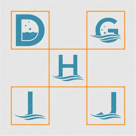 Simple Modern Logo 的图像结果