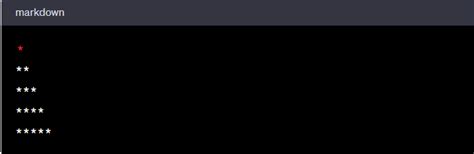 Image result for Two Numbers Pattern Java Program