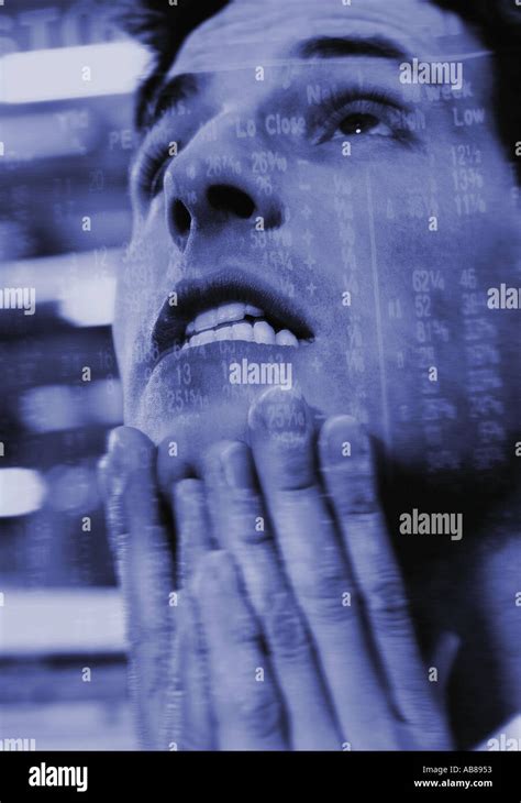 Men at Stock Exchange 的图像结果