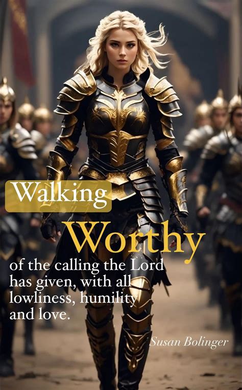 Pin by Susan Bolinger on Susan Bolinger - Bloom Ladies Ministry ...