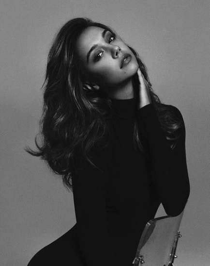 TV Commercial 的图像结果