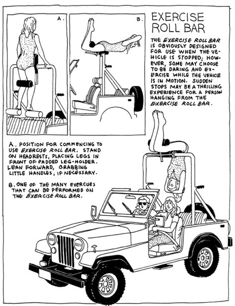 Practical Exercise Automobile Logo 的图像结果