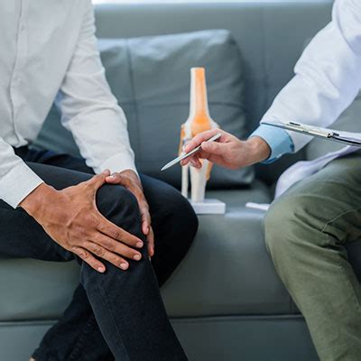 Best Orthopedic Clinic in Vijayawada | Orthopedician in Vijayawada ...