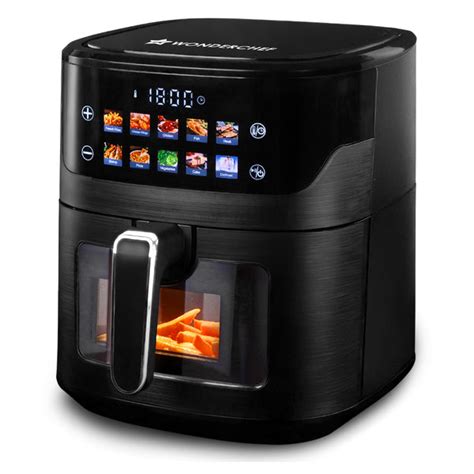 All products – Wonderchef India