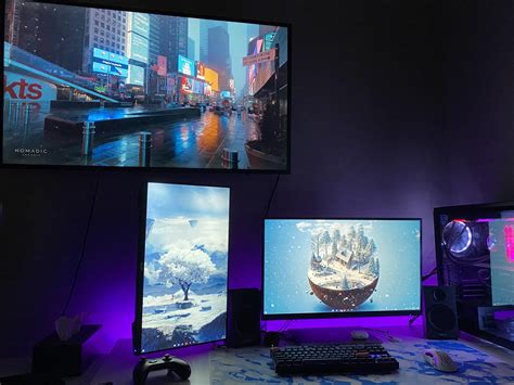 Gaming Coding Tutorials 的图像结果