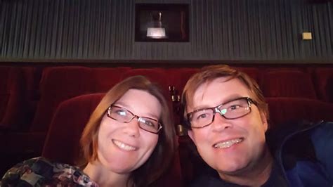 Movie Theater «Searcy Cinema 8», reviews and photos, 2933 E Race Ave ...