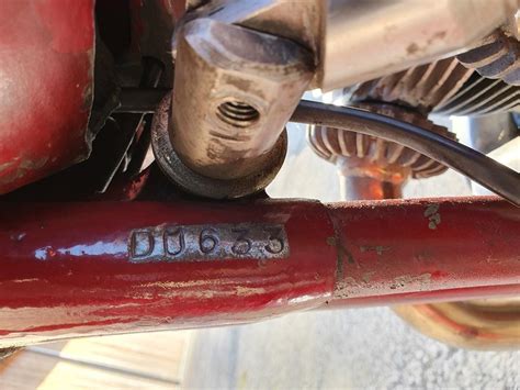 Ariel KH500 with Steib sidecar 1955 | BRITISH Only Austria ...