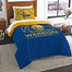 Image result for Golden State Warriors Bedding Twin