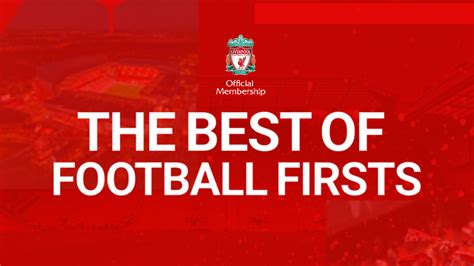 Image result for First Football