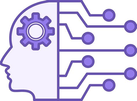 Future Tech Icon 的图像结果