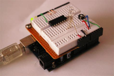 Image result for Arduino Shield Project