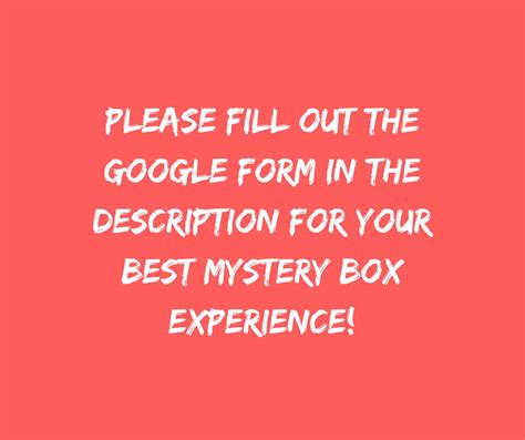 Image result for One Direction Box