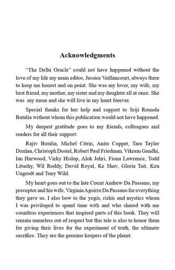 : Buy Indian Books From Us – Motilal Banarsidass Publishing House