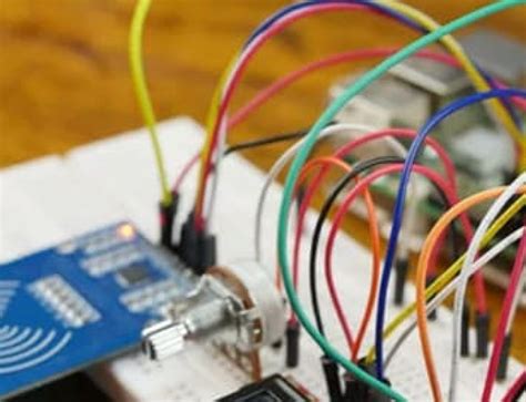 Image result for Things to Do with Raspberry Pi