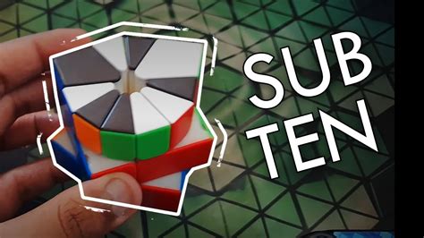 Image result for Square-1 Algorithms