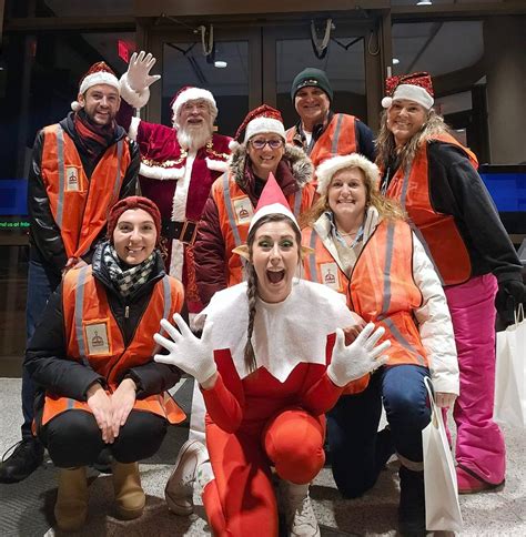 Northern Illinois Federal Credit Union-DeKalb IL