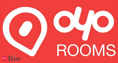 Oyo Townhouse: OYO launches 'OYO Townhouse' project - The Economic Times