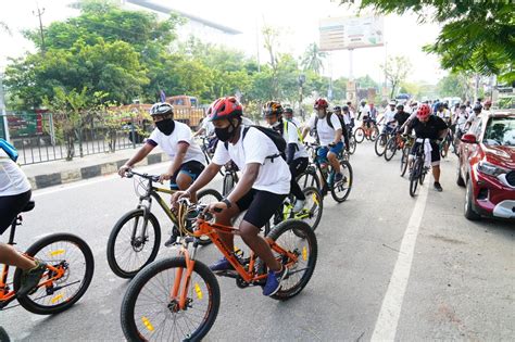 EVENT MANAGEMENT ASSOCIATION OF ASSAM (EMAA)-Guwahati