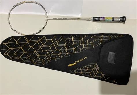 Jual Perlengkapan Olahraga, Bulutangkis Badminton ( Aksesoris,Baju ...