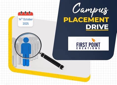 B Tech vs Other Undergraduate Programs Which One is Better for You ...