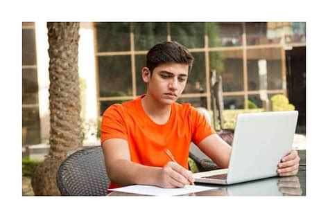 Expected Rank for 70 to 75 Percentile in JEE Main 2023 | CollegeDekho