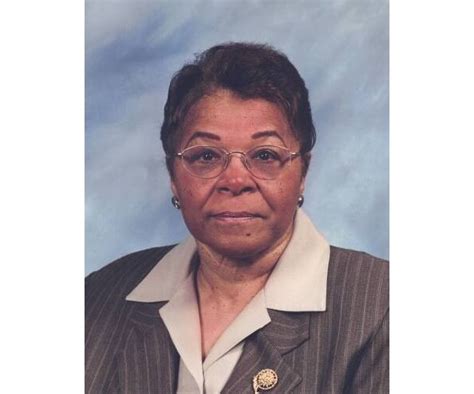 Sara Lee Dutton Obituary (2022) - Rockville, MD - Snowden Funeral Home ...