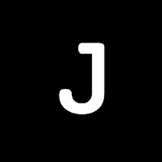 How Tow Ako JavaScript 的图像结果