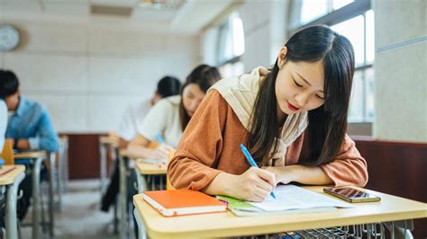 广东成人高考函授学历报名有哪些院校可选择？ - 知乎