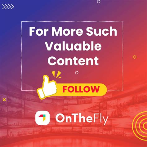 Image result for Streaming Data Challenges