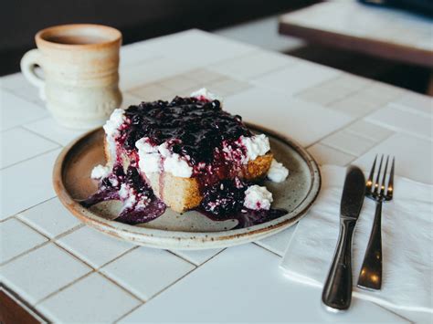 24 Best Culver City Restaurants For Breakfast, Lunch and Dinner