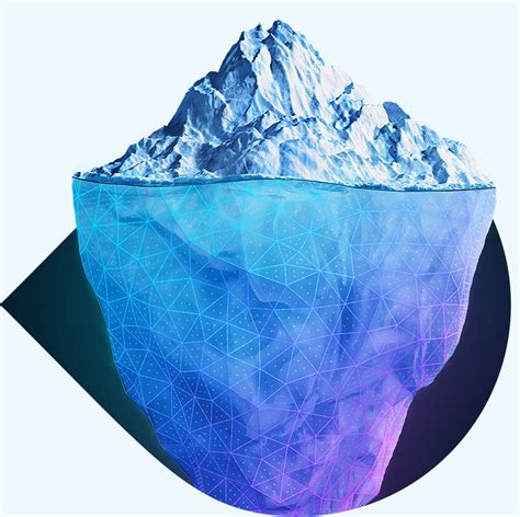 Image result for Open CASCADE Python Examples