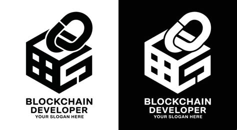 Image result for Developer Mode Logo